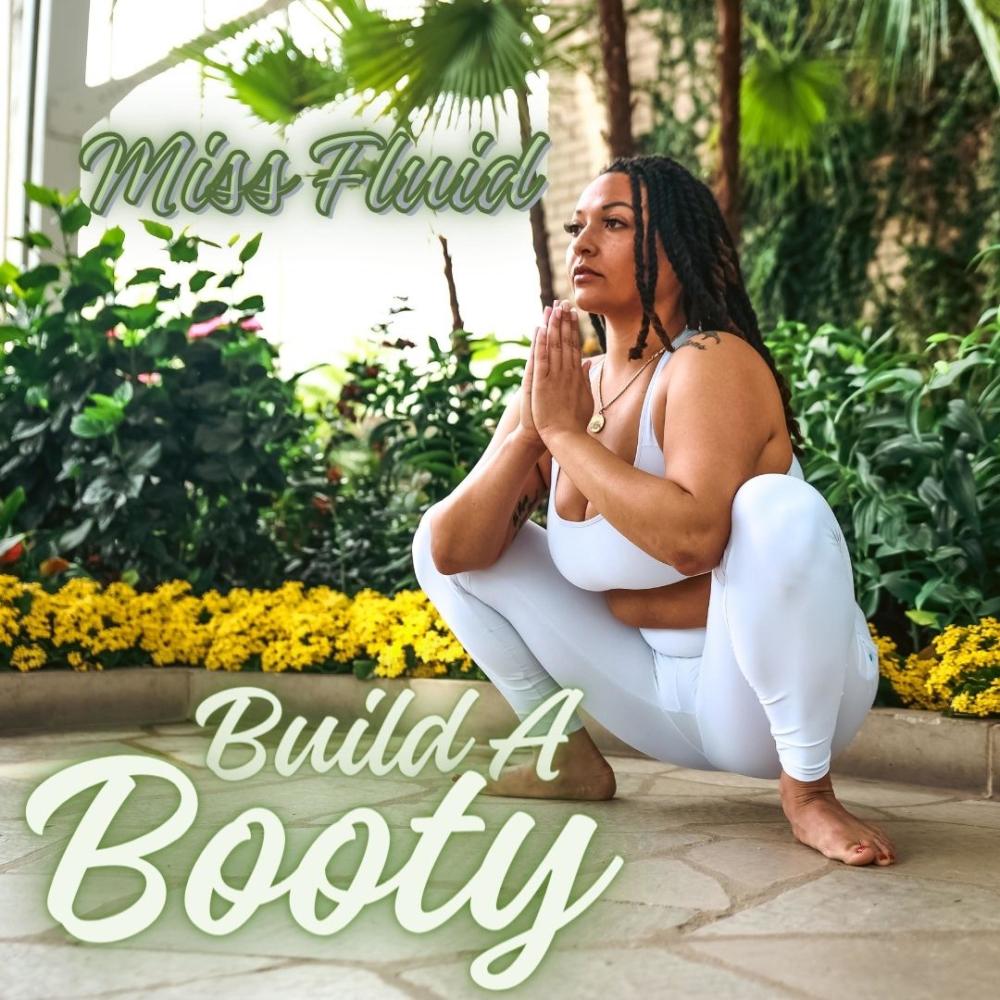 Build A Booty
