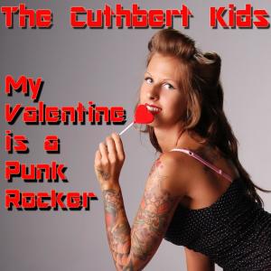 ดาวน์โหลดและฟังเพลง Love Story พร้อมเนื้อเพลงจาก The Cuthbert Kids