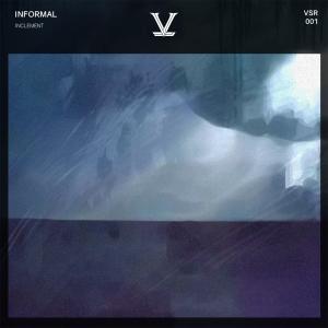 ดาวน์โหลดและฟังเพลง Inclement พร้อมเนื้อเพลงจาก Informal