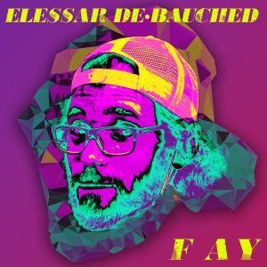 ดาวน์โหลดและฟังเพลง David’s Cloud พร้อมเนื้อเพลงจาก Elessar Debauched