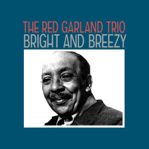 ดาวน์โหลดและฟังเพลง You'll Never Know พร้อมเนื้อเพลงจาก Red Garland Trio