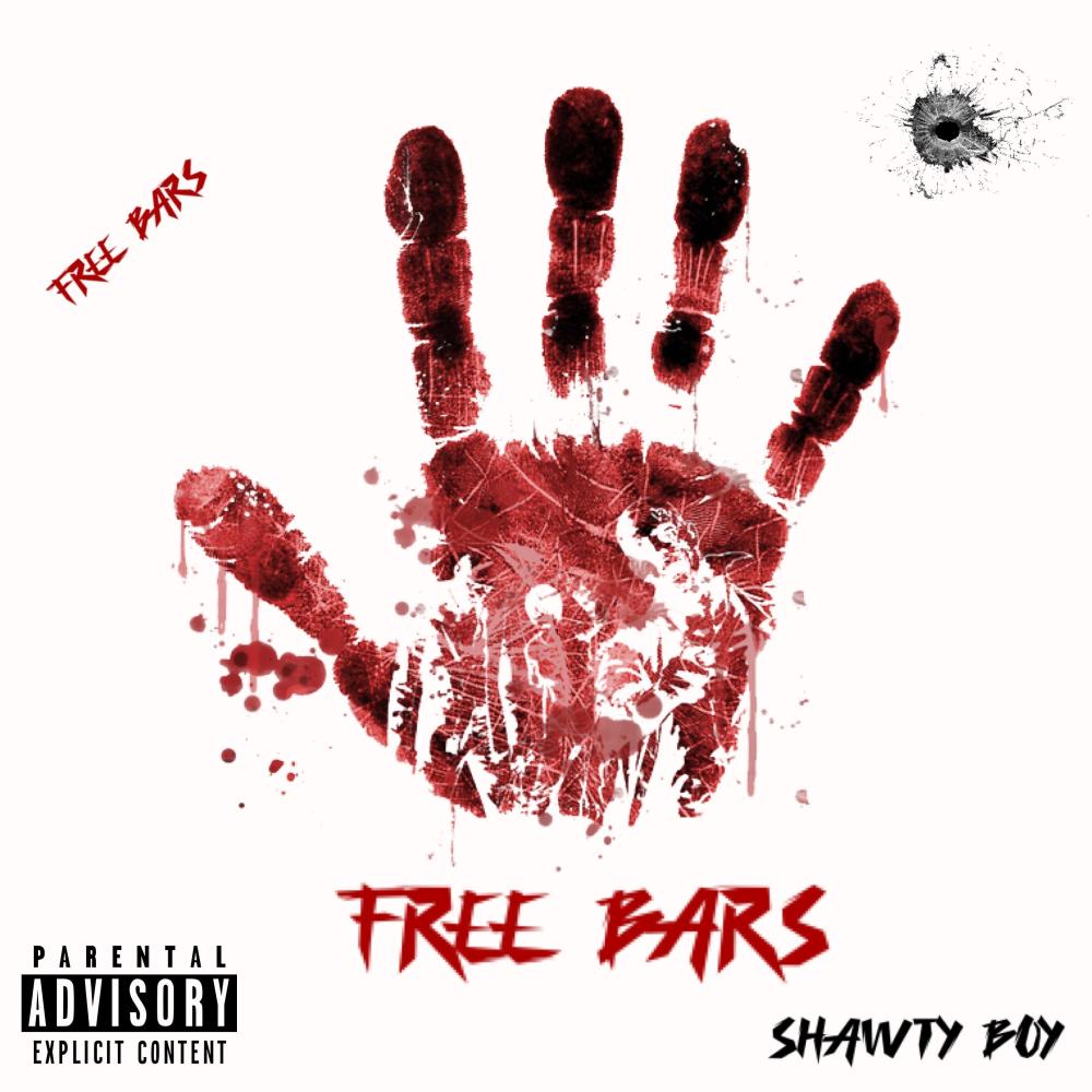 Thats the Code (feat. Delpourta|Explicit)