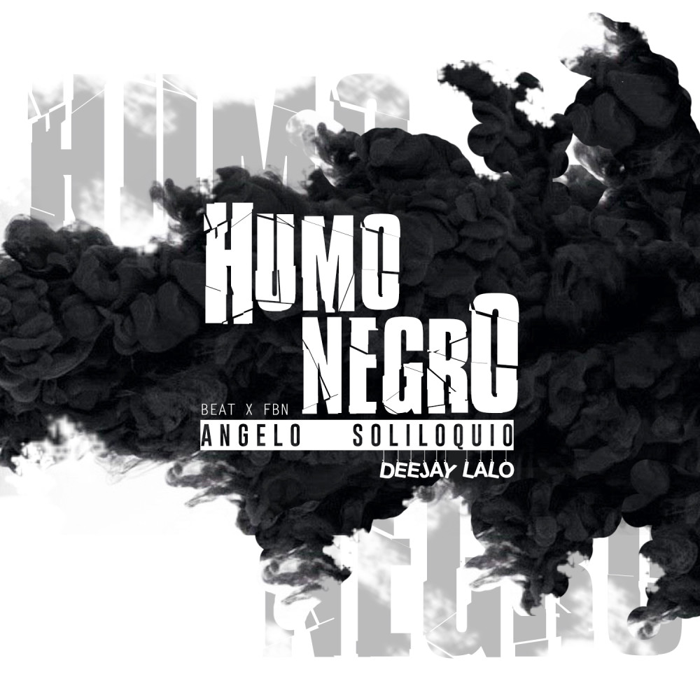 Humo Negro