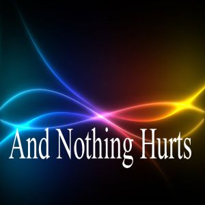 Dengarkan And Nothing Hurts lagu dari To Relaxing dengan lirik