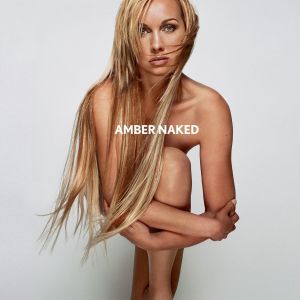 ดาวน์โหลดและฟังเพลง Sexual (Li Da Di) [Afterlife Chillout Remix] (Afterlife Chillout Remix) พร้อมเนื้อเพลงจาก Amber