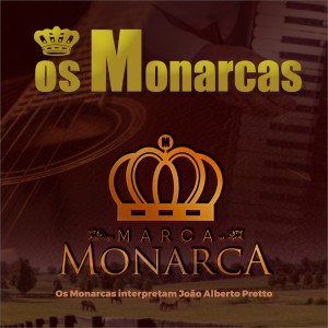 ดาวน์โหลดและฟังเพลง O Perdão พร้อมเนื้อเพลงจาก Os Monarcas