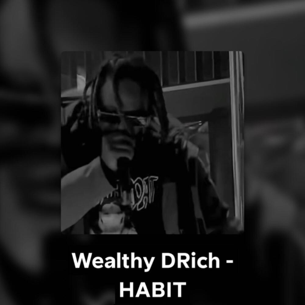 HABIT (Explicit)