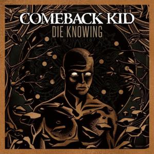 收聽Comeback Kid的Full Swing歌詞歌曲