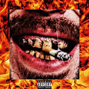 Dengarkan ROTTING (Explicit) lagu dari Lil Senju dengan lirik