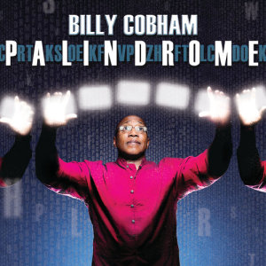 ดาวน์โหลดและฟังเพลง Alpha Waves พร้อมเนื้อเพลงจาก Billy Cobham