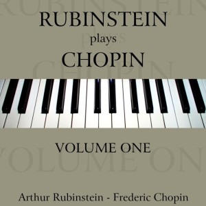 Listen to Mazurka No. 41 in C-sharp Minor, Op. 63 song with lyrics from Arthur Rubinstein