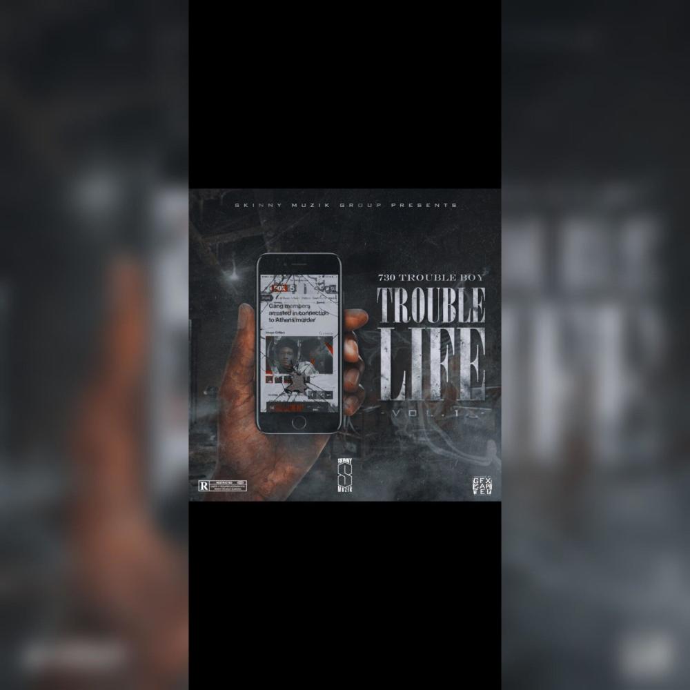 See the Devil (feat. Mango foo) (Explicit)