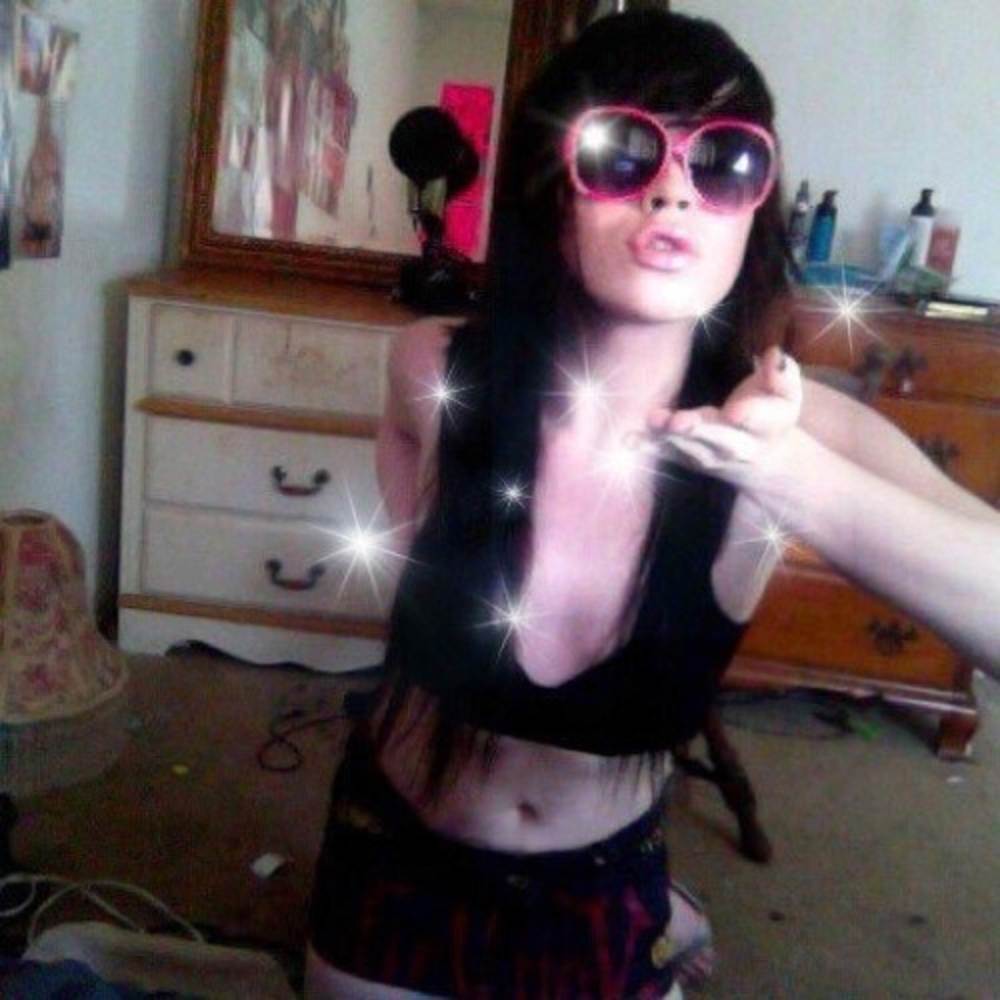Unrequited Love (Explicit)