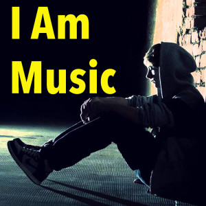 Album I Am Music (Explicit) from Various Artists