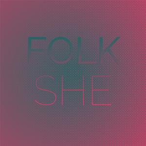 Listen to Blinking Friable song with lyrics from Maon Schr