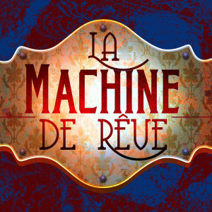 ดาวน์โหลดและฟังเพลง Open Your Heart พร้อมเนื้อเพลงจาก La Machine De Reve