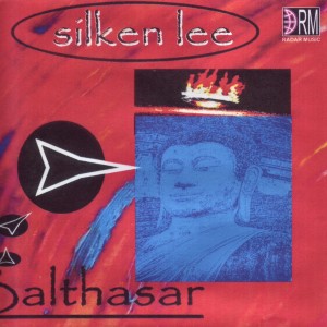 Balthasar dari Silken Lee