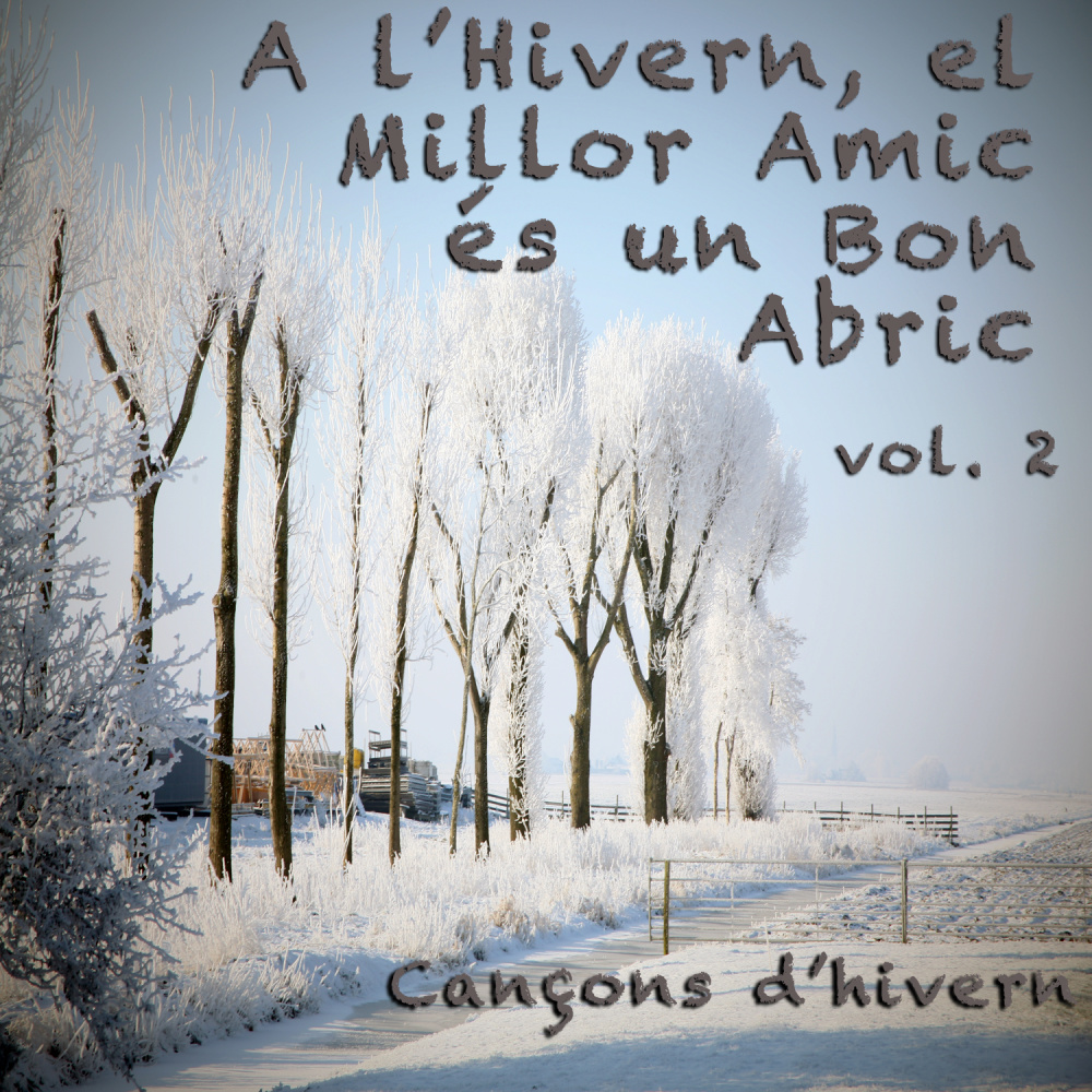 Arrels