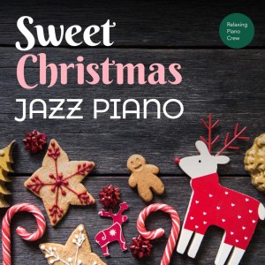 Listen to Winter Wonderland song with lyrics from Relaxing Piano Crew