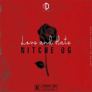 ดาวน์โหลดและฟังเพลง Amadou et mariam พร้อมเนื้อเพลงจาก Nitche OG