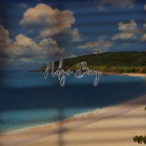 ดาวน์โหลดและฟังเพลง arrangements พร้อมเนื้อเพลงจาก Lamonte Bombay