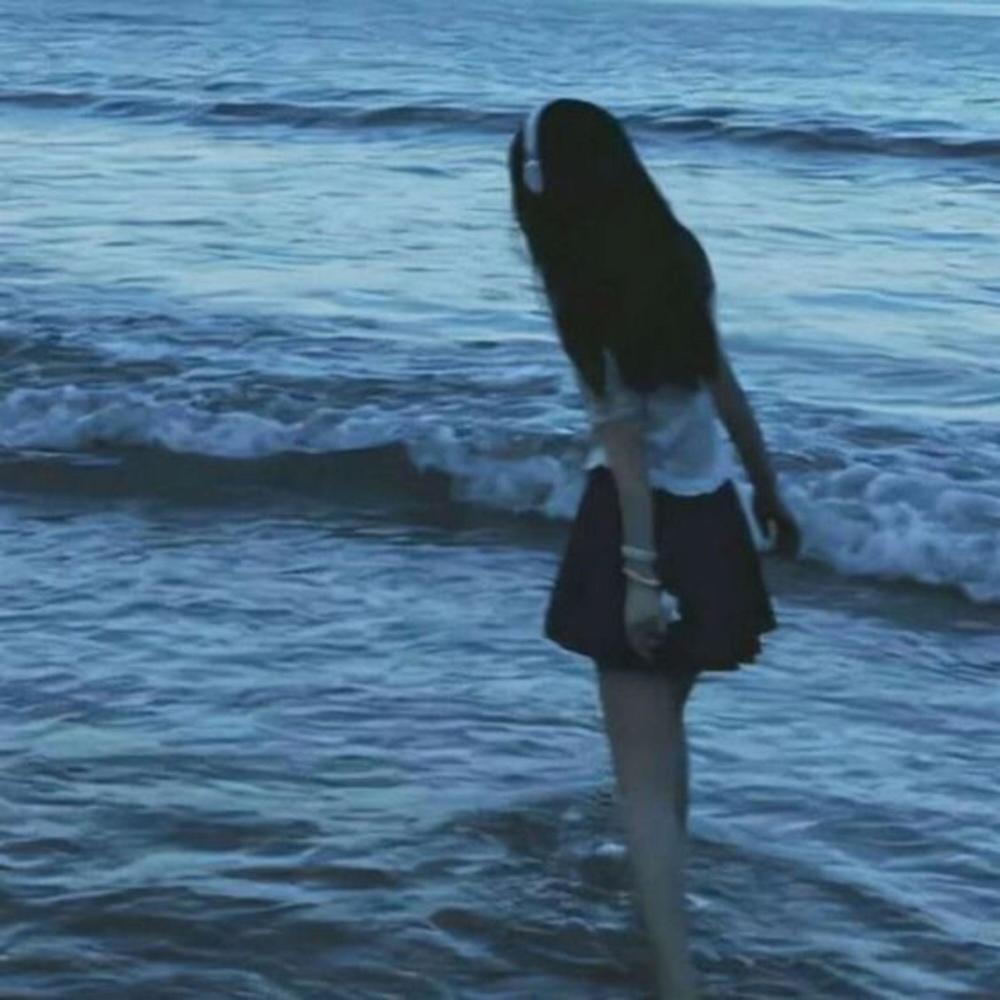 Under Your Spell (Slowed|Reverb)