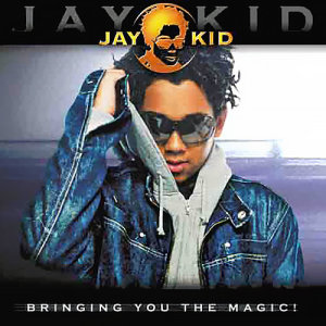 ดาวน์โหลดและฟังเพลง One Day In Your Life พร้อมเนื้อเพลงจาก Jay-Kid