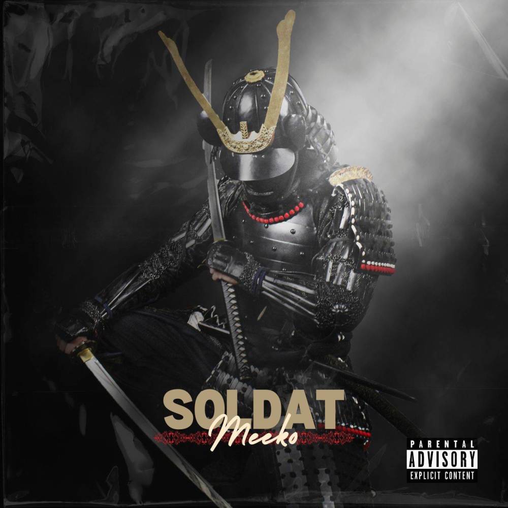 Soldat (Explicit)