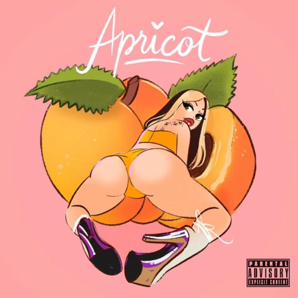 Apricot (Explicit)