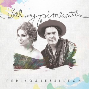 ดาวน์โหลดและฟังเพลง Pa' Ganarme Tu Amor พร้อมเนื้อเพลงจาก Periko