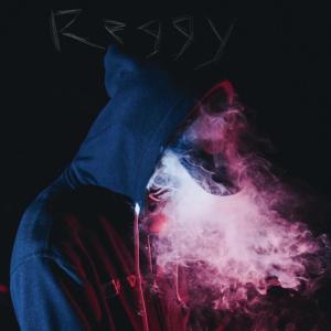 收聽Reggy Roach的FLY 1 (feat. ECHOO)歌詞歌曲