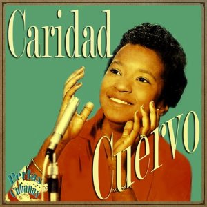 收聽Silvio Contreras Y Su Conjunto的Pepito de Mi Corazón (Cha Cha Cha) (其他)歌詞歌曲