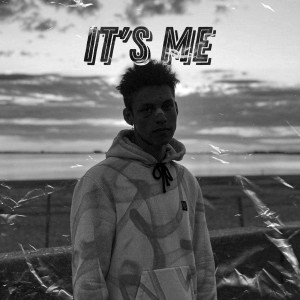 ดาวน์โหลดและฟังเพลง It's Me (Explicit) พร้อมเนื้อเพลงจาก frozeng