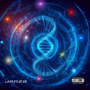 收聽Janza的Jumper歌詞歌曲