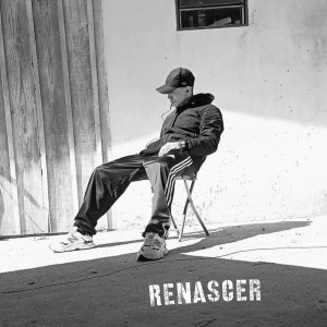 ดาวน์โหลดและฟังเพลง Renascer (Explicit) พร้อมเนื้อเพลงจาก Kayna