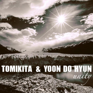TOMIKITA & YOON DO HYUN的專輯UNITY
