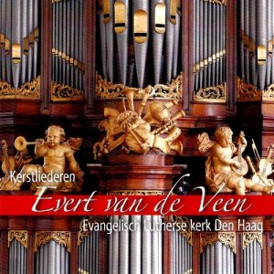 ดาวน์โหลดและฟังเพลง O come all ye fauthfull, Away in a manger, Silent night, O little one sweet, Hark! The herald angels sing, O little town of Bethlehem พร้อมเนื้อเพลงจาก Evert van de Veen