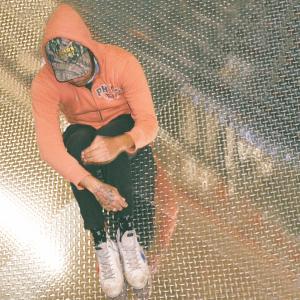 ดาวน์โหลดและฟังเพลง spLIttingapart p.rubbish (feat. Belac) (Explicit) พร้อมเนื้อเพลงจาก Court Passion