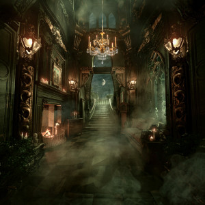 ดาวน์โหลดและฟังเพลง Ladies Italian พร้อมเนื้อเพลงจาก Black Shadow