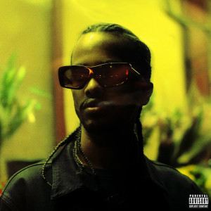ดาวน์โหลดและฟังเพลง Yonge Street (Explicit) พร้อมเนื้อเพลงจาก Safe