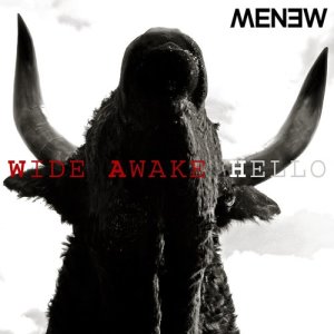 ดาวน์โหลดและฟังเพลง Don't Give Up On Us Now พร้อมเนื้อเพลงจาก MENEW
