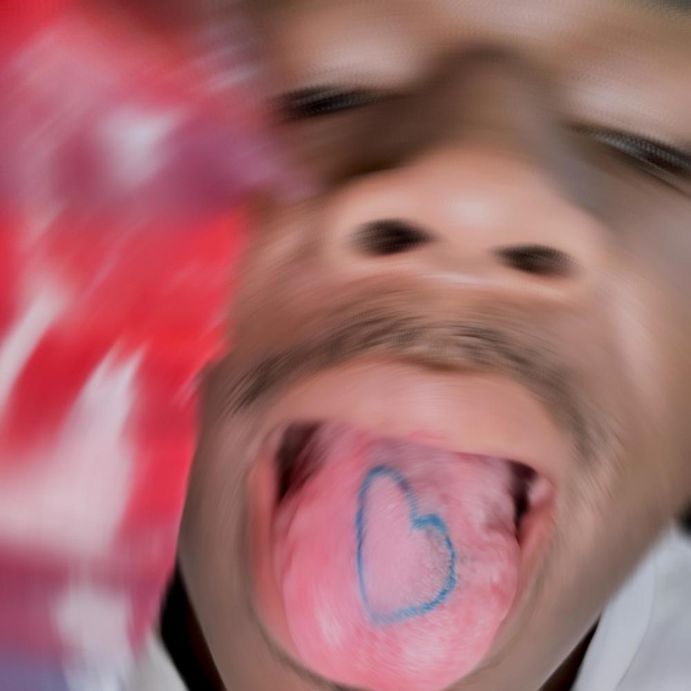 Graduated (Explicit)