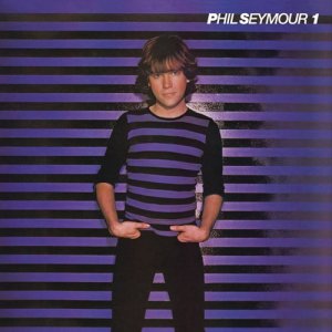 ดาวน์โหลดและฟังเพลง Looking for the Magic พร้อมเนื้อเพลงจาก Phil Seymour