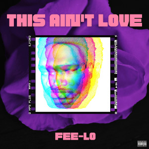 Listen to Trust (Explicit) song with lyrics from Fee-Lo