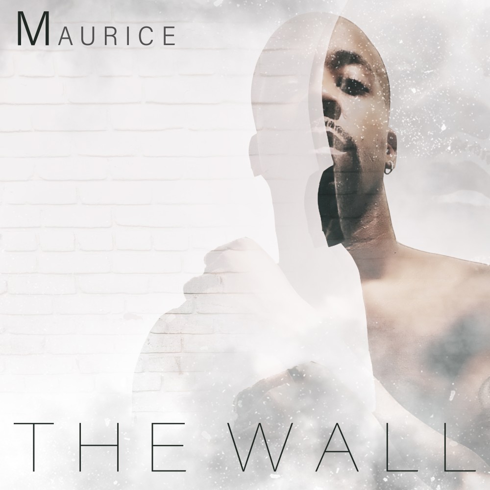 The Wall (Explicit)