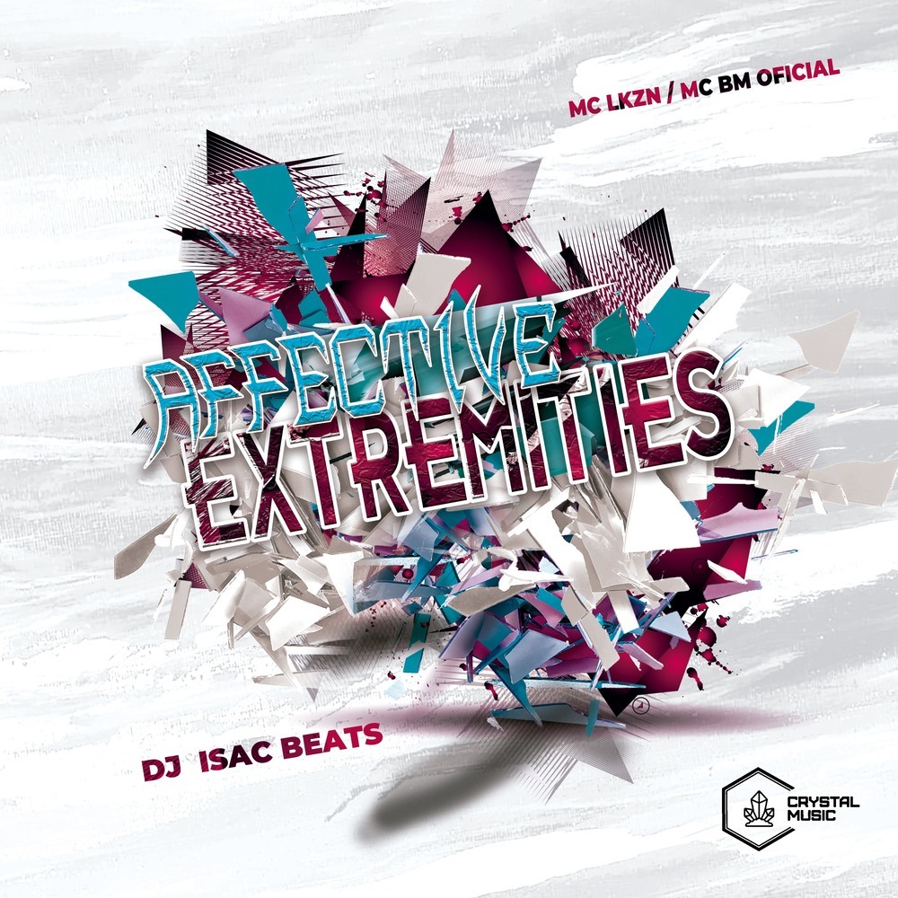 Affective Extremities (Explicit)
