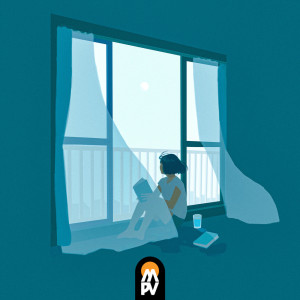 Listen to The way song with lyrics from leo.drummer