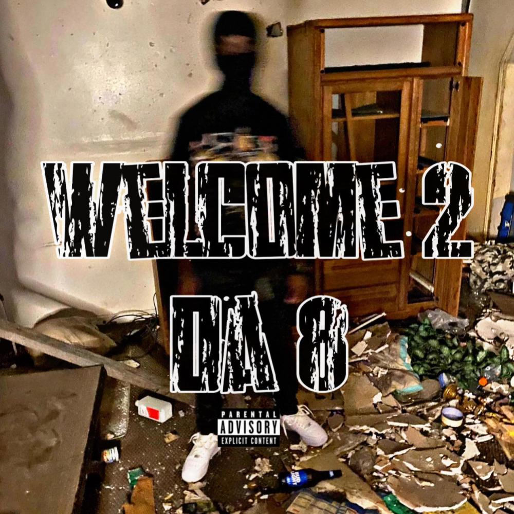 Don Dada (feat. Savo) (Explicit)
