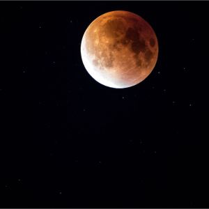 Dengarkan Fantastic Relaxation lagu dari Deep Sleep dengan lirik