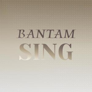 ดาวน์โหลดและฟังเพลง Warn Whomever พร้อมเนื้อเพลงจาก Sermin Ciel